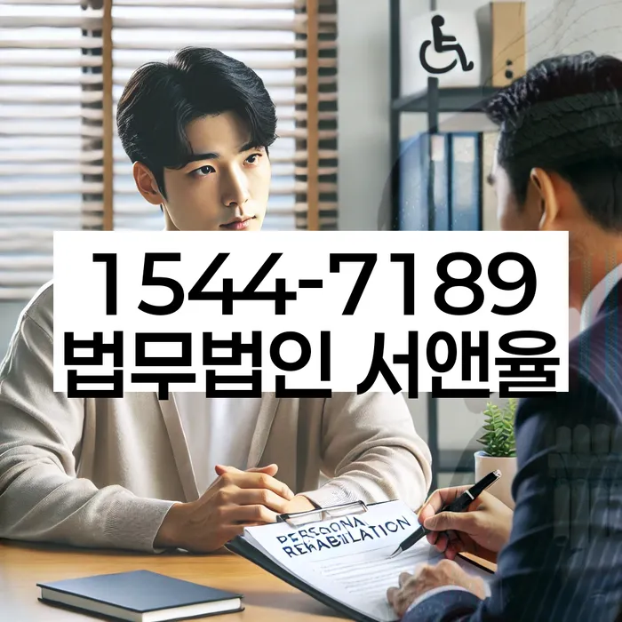 부채증명원발급