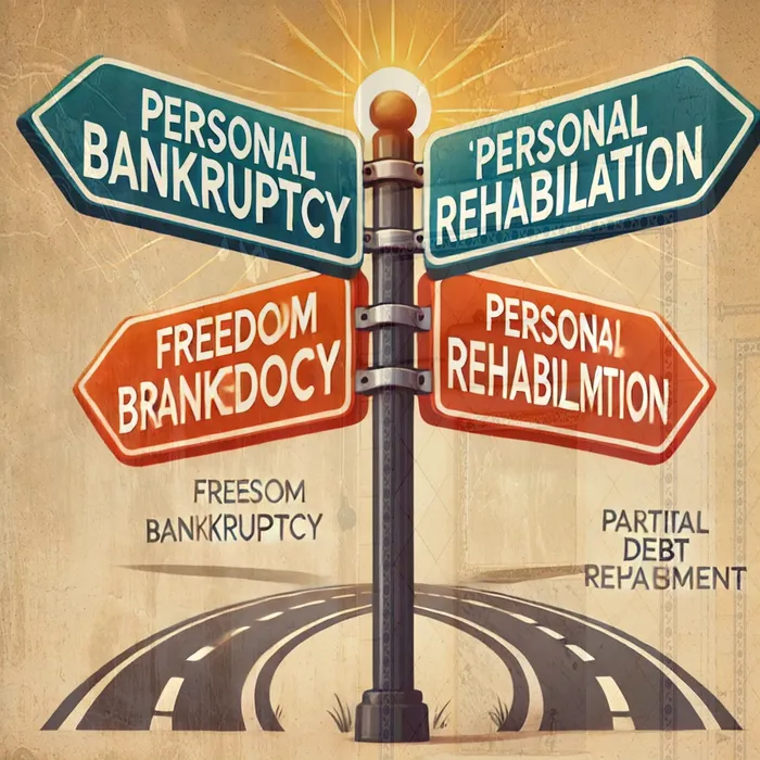 20년 대출 연체 시