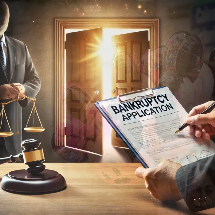 20년 대출 연체 시