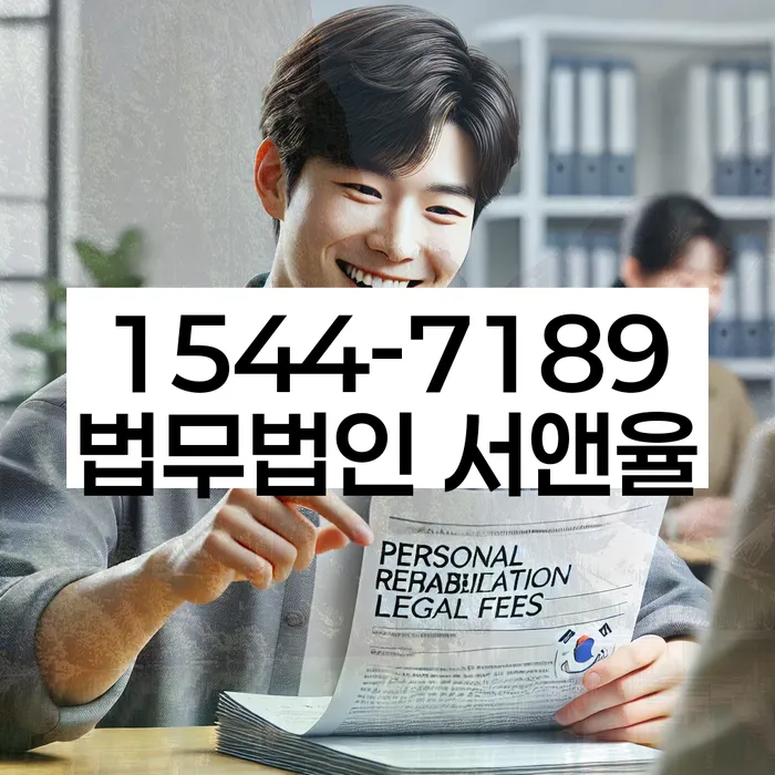 20년 대출 연체 시