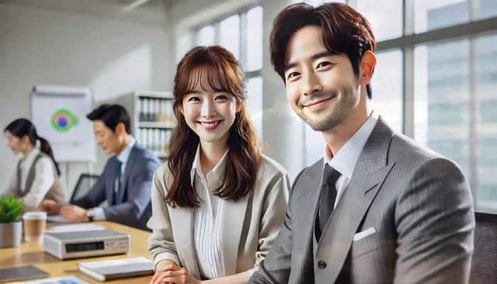 법인대표신용대출 연체 시