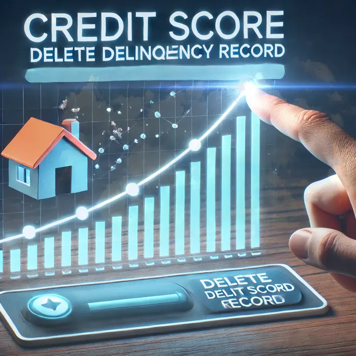 법인대표신용대출 연체 시