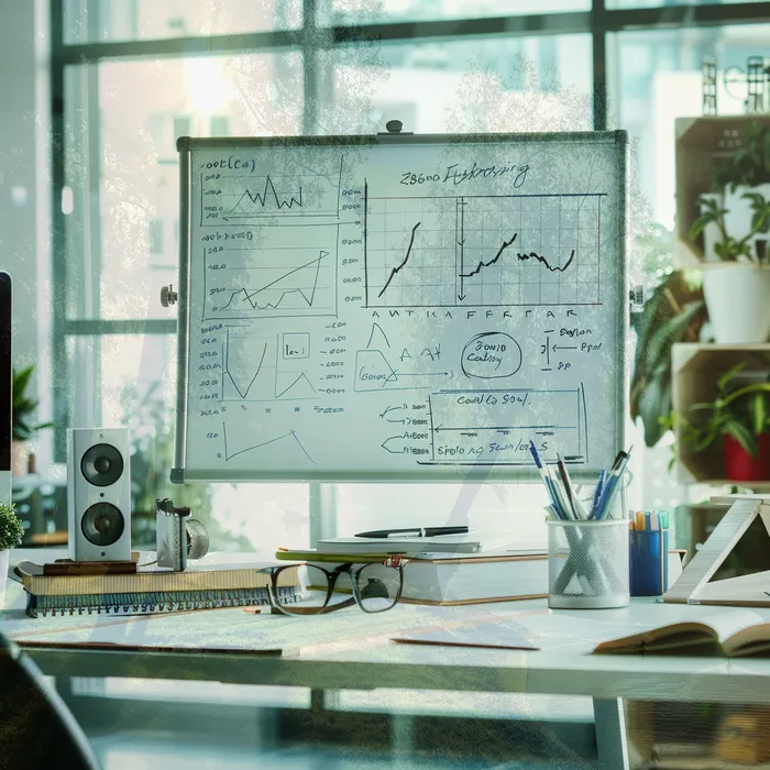 개인회생법무사변호사