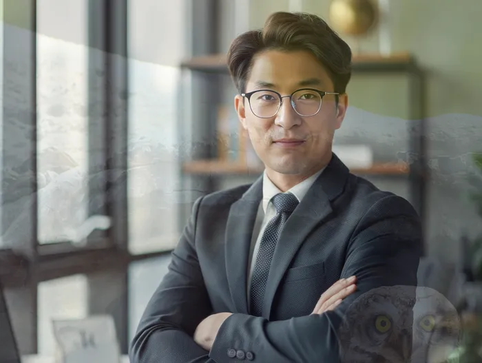 개인회생법무사변호사