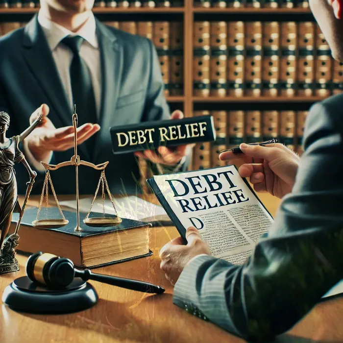 개인회생법무사변호사