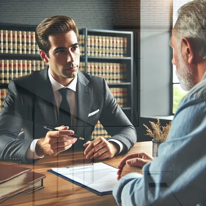 개인회생수임료 분납가능하고