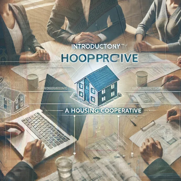 개인회생면책신청서양식