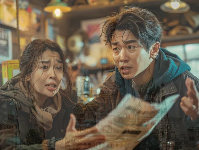 개인회생신청방법