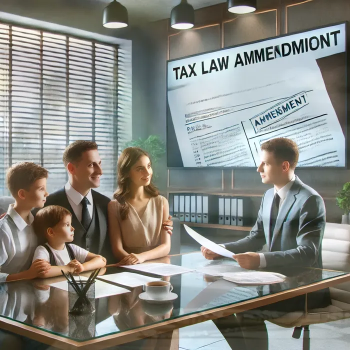 개인회생신청방법