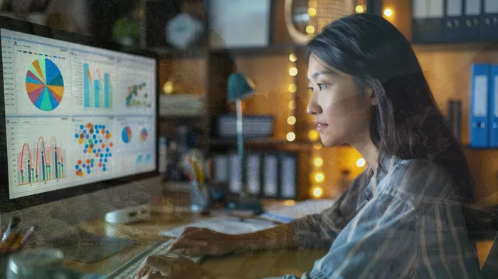 개인회생신청방법