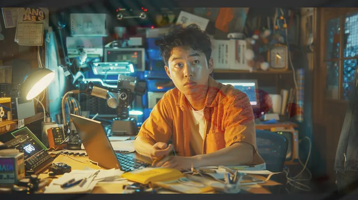 개인회생기각 당했을 때