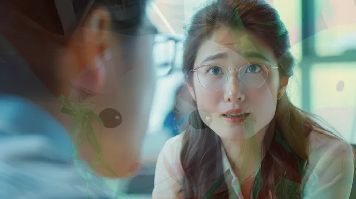 개인회생기각 당했을 때