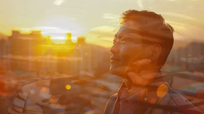 개인회생기각 당했을 때