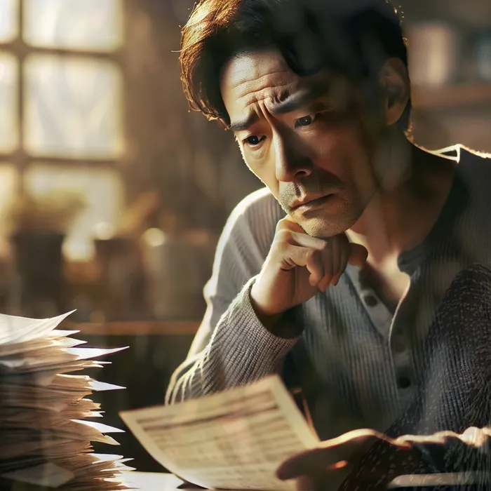 개인파산변호사비용