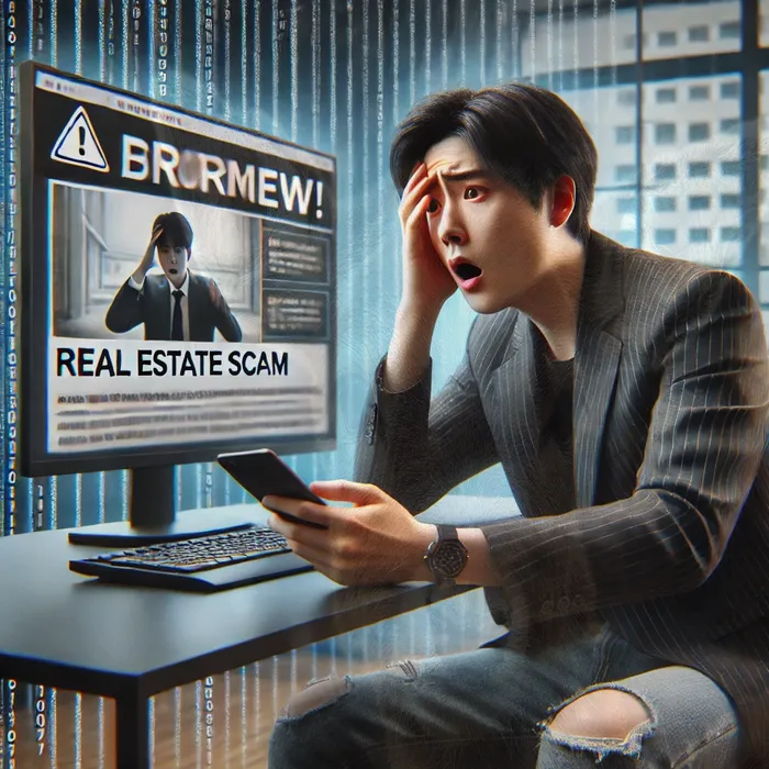 개인파산변호사비용