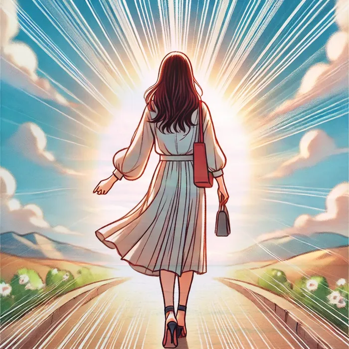 개인사업자파산