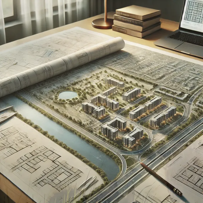 개인사업자파산