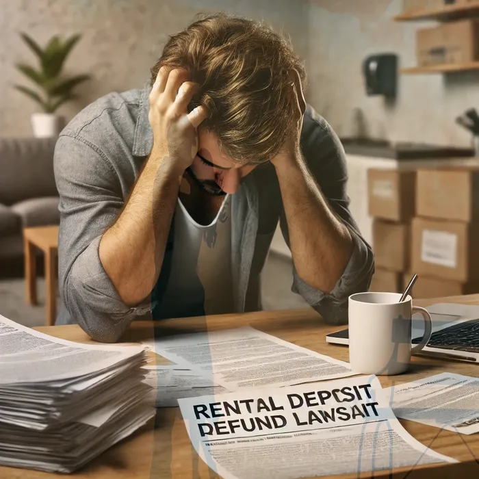 개인사업자파산