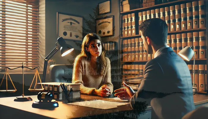 나홀로개인회생