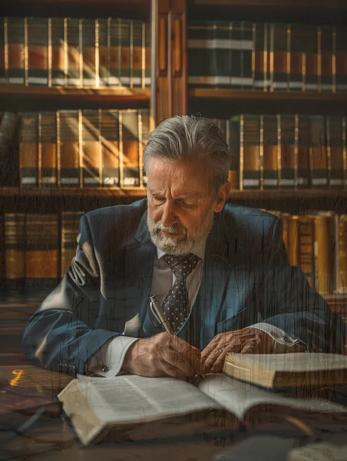 나홀로개인회생