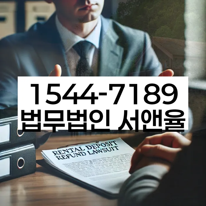 나홀로개인회생