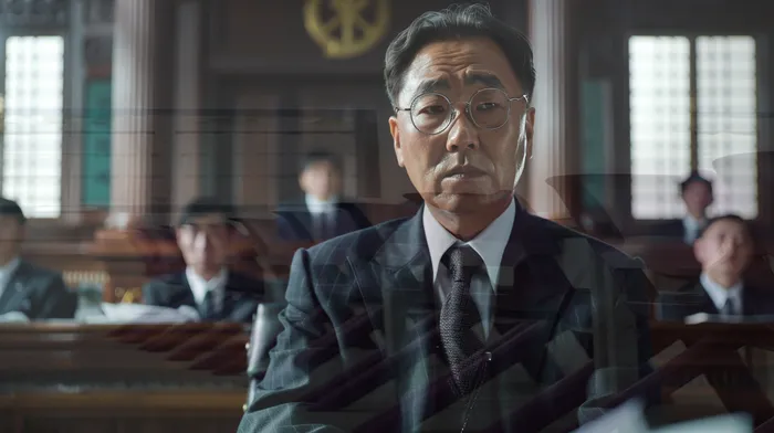 개인회생무료법률상담센터