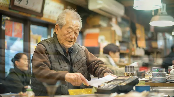 개인회생무료법률상담센터