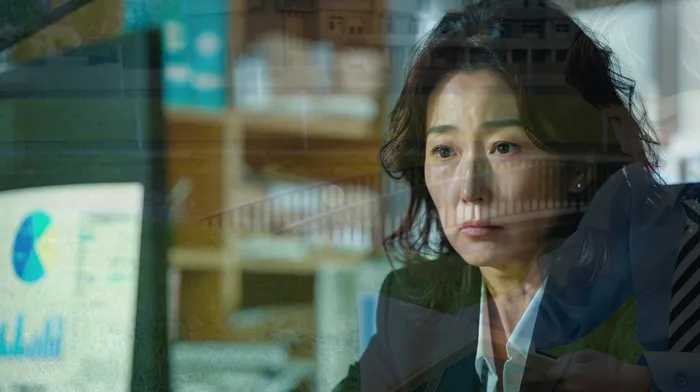 개인회생무료법률상담센터