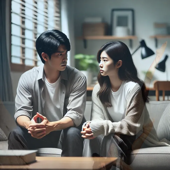 무료개인회생상담