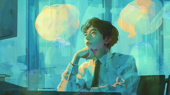 무료개인회생상담