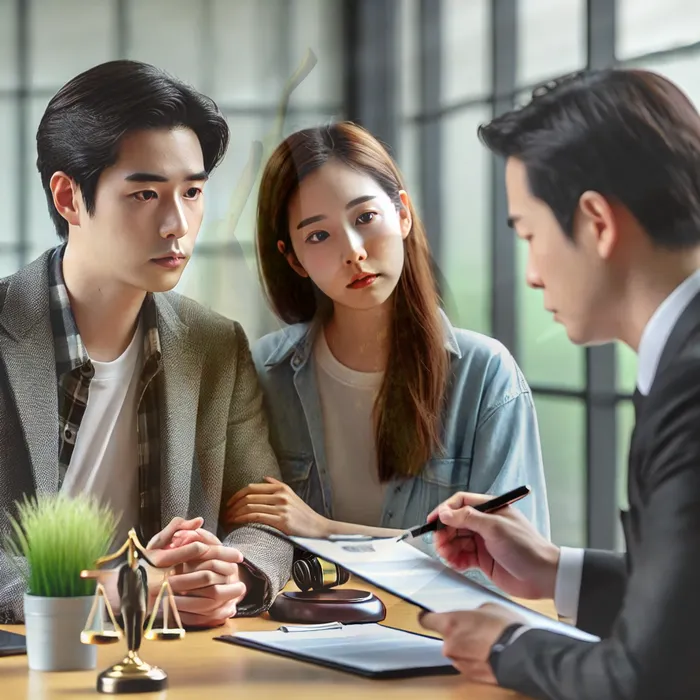 무료개인회생상담