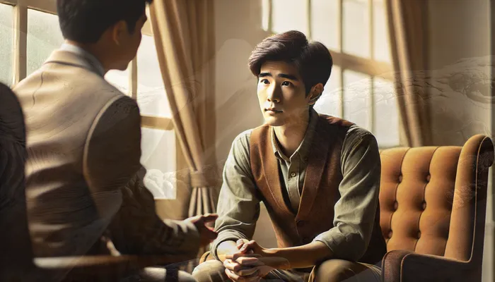 학자금대출 연체