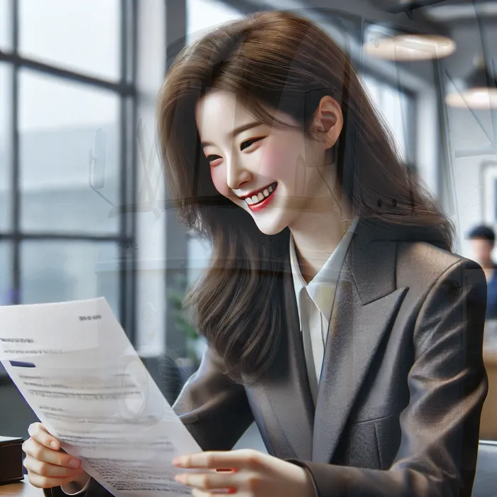 학자금대출 연체