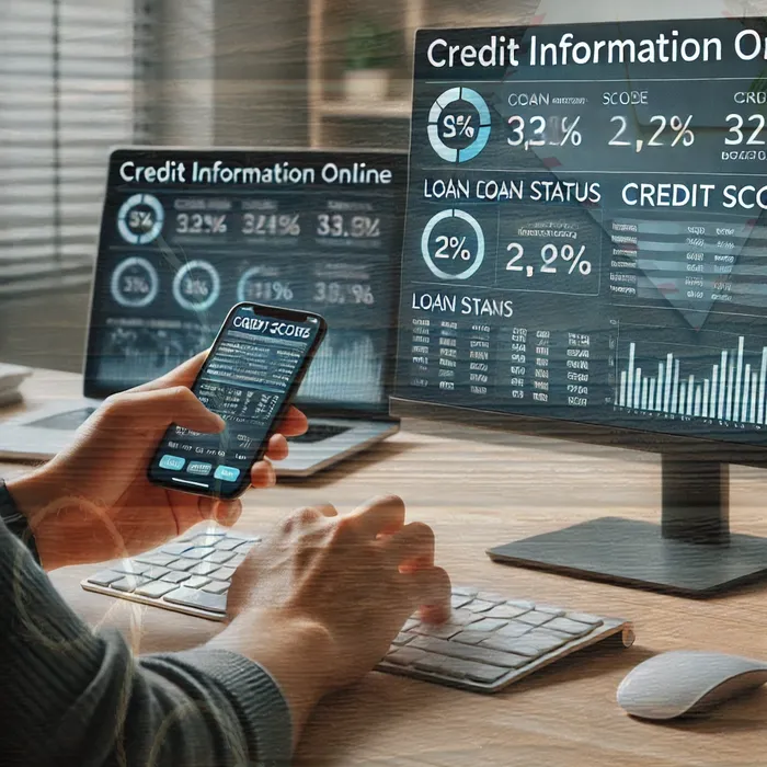 학자금대출 연체