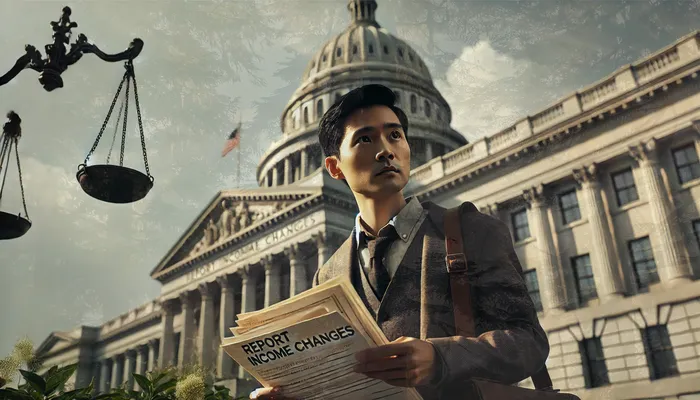 학자금대출개인회생