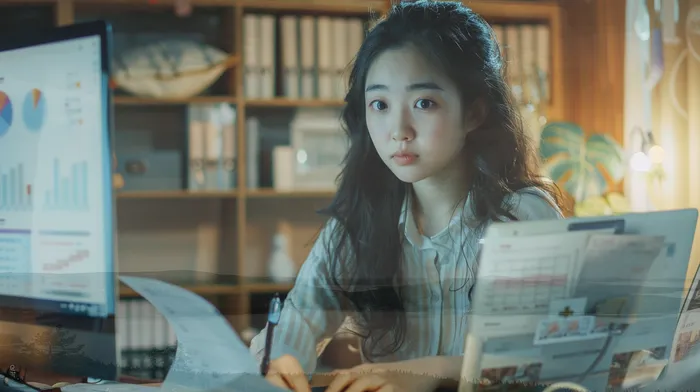 학자금대출개인회생