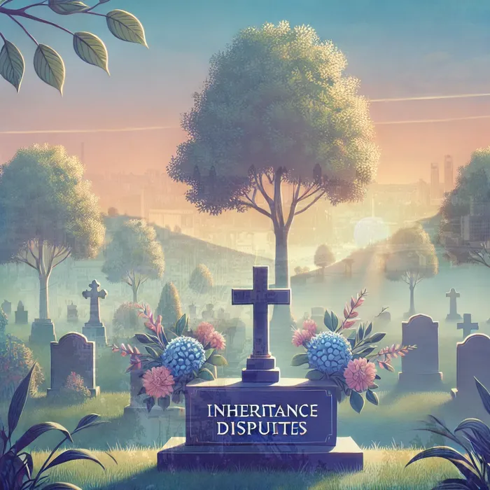 개인회생수임료