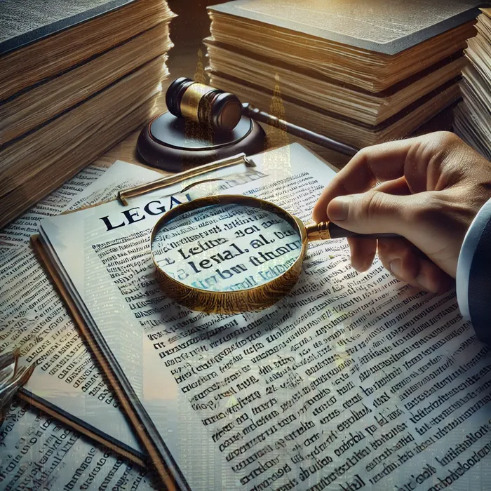 개인회생수임료