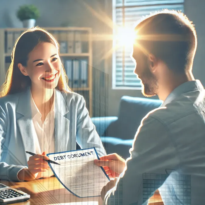 개인회생수임료