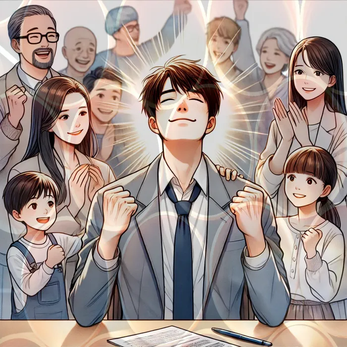 개인회생 미납 폐지