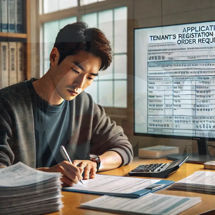 개인회생및파산