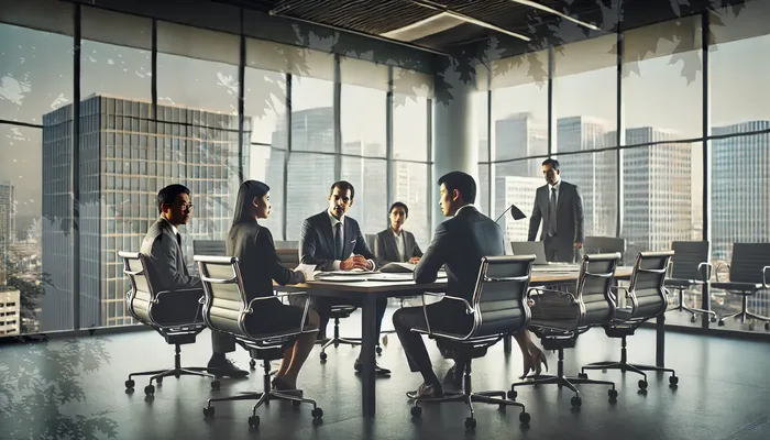 개인회생및파산