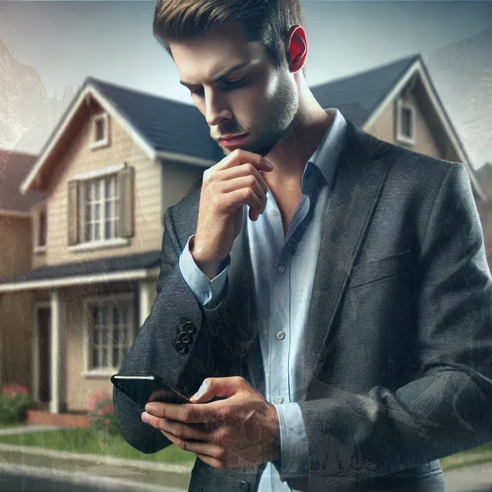 개인회생및파산