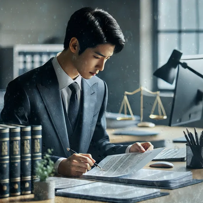 채무통합론 연체 시