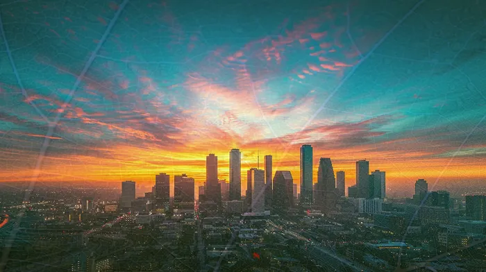 채무통합론 연체 시