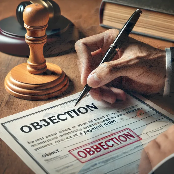 신용불량자취업