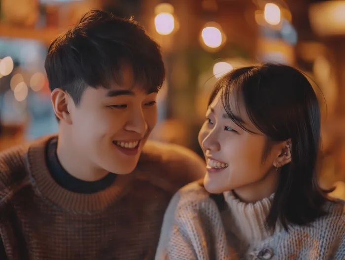 신용불량자취업