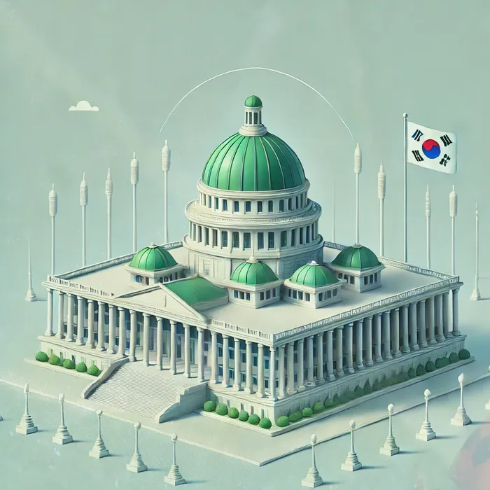 신용불량자취업