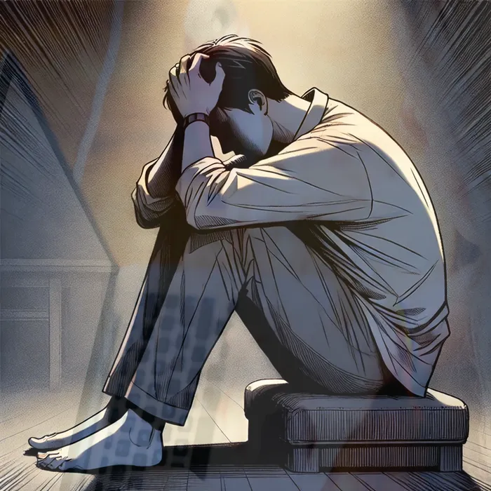 채무자대리인제도