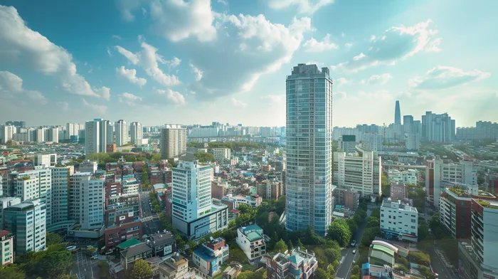 햇살론대환대출 연체 시